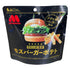 あじげん モスバーガーポテト テリヤキバーガー風味 - ナショナルマート通販
